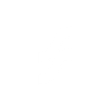 Fondue